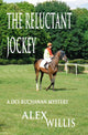 Book cover of: Reluctant Jockey