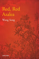 Book cover of: Poverty Alleviation Series Volume Three. By: Song Wang