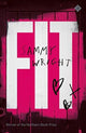 Book cover of: Fit. By: Sammy Wright