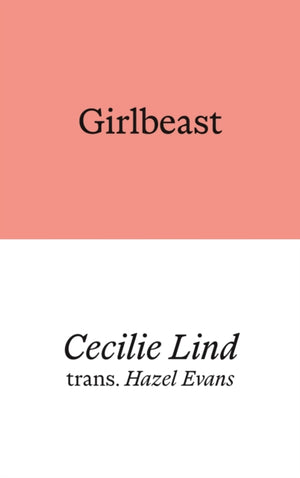 Girlbeast