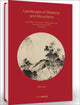Book cover of: Xia Gui: Landscape of Streams and Mountains. By: Cheryl Wong