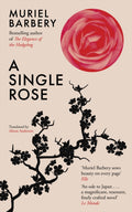 A Single Rose