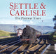 Book cover of: Settle & Carlisle