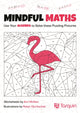 Book cover of: Mindful Maths 1