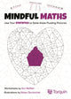 Book cover of: Mindful Maths 3