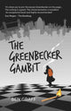 Book cover of: Greenbecker Gambit