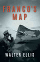 Book cover of: Franco's Map