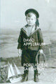 Book cover of: Portuguese Sailor Boy. By: David Applebaum