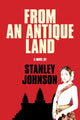 Book cover of: From An Antique Land