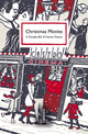 Book cover of: Christmas Movies