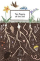 Book cover of: Ten Poems of the Soil