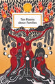 Book cover of: Ten Poems about Families