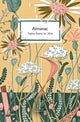 Book cover of: Almanac