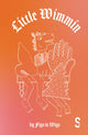 Book cover of: Little Wimmin. By: Figs in Wigs