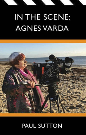 In the Scene: