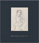 Book cover of: Eveillard Gift. By: Giulio Dalvit