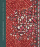 Book cover of: Flowering Desert: Textiles From Sindh. By: Nasreen Askari