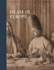 Islam in Europe 9781913645588 Diana Luber