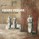 Book cover of: Henry Moore