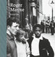 Book cover of: Roger Mayne: Youth. By: Roger Mayne