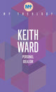 Book cover of: My Theology. By: Keith Ward