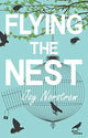 Book cover of: Flying The Nest