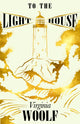 Book cover of: To the Lighthouse