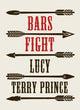 Book cover of: Bars Fight
