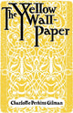 Yellow Wallpaper