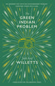 Book cover of: Green Indian Problem. By: J. L. Willetts