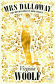 Book cover of: Mrs Dalloway