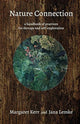 Book cover of: Nature Connection
