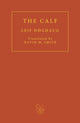 Book cover of: Calf. By: HOGHAUG, LEIF