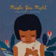 Book cover of: Maybe You Might. By: Imogen Foxell