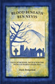Book cover of: Blood Beneath Ben Nevis