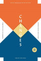 Book cover of: Changes. By: HAMILTON
