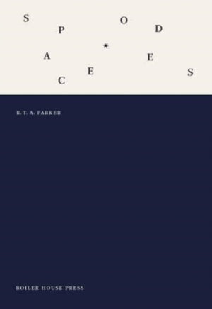 Space Odes