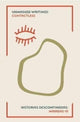 Book cover of: Contactless. By: ECHAURI GALVAN