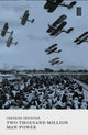Book cover of: Two Thousand Million Man-Power. By: G. E. Trevelyan