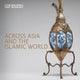 Book cover of: Across Asia and the Islamic World. By: Ruth Bowler