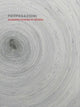 Book cover of: Propagazioni. By: Giulio Dalvit