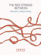 Book cover of: Red Strings Between