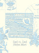 Book cover of: Dad Vs Dad (2nd Ed)
