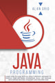 Book cover of: Java Programming