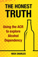 Book cover of: Honest Truth