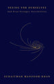 Book cover of: Seeing for Ourselves. By: Suhaiymah Manzoor-Khan