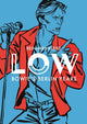 LOW, Bowie's Berlin Years 9781914224287 KLEIST, REINHARD