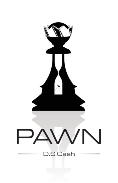 Book cover of: Pawn