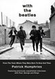 Book cover of: With The Beatles