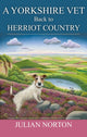 Book cover of: Yorkshire Vet Back To Herriot Country